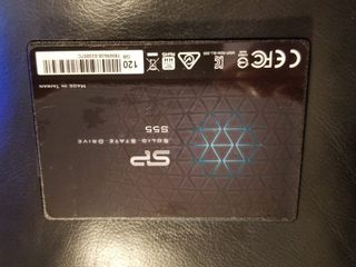 （分類：）位於 。 由 yoyoho123 提交（商品編號 1017836910，圖片 1）。簡介： 。