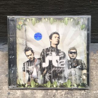 Album Listen 2014 By David Guetta On Carousell