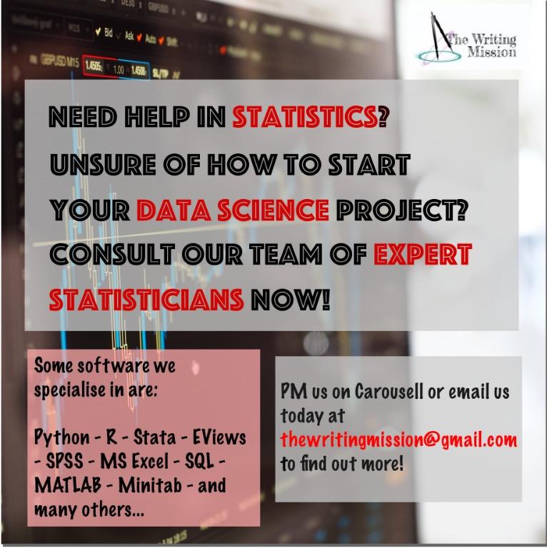 machine learning spss