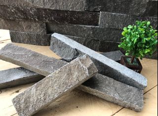 (Category: ) located in . Submitted by builtechenterprisepteltd (Listing ID 1017713259, Image 1). Description: .