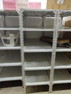 (Category: ) located in . Submitted by kyewe (Listing ID 1017688147, Image 1). Description: .
