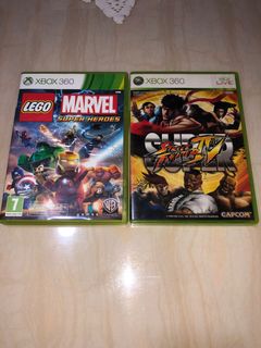 (Category: ) located in . Submitted by kushagra24 (Listing ID 1017725794, Image 1). Description: .