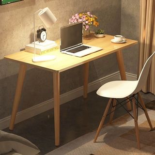 (Category: ) located in . Submitted by jojopinx (Listing ID 1017812242, Image 1). Description: .