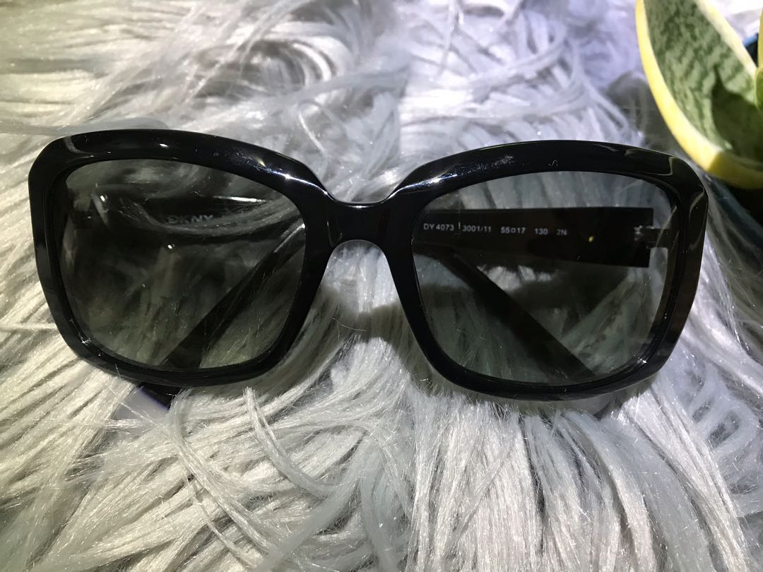 dkny sunglasses 4073