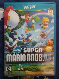 (Category: ) located in . Submitted by maestation (Listing ID 1017683343, Image 1). Description: .