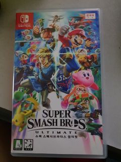 (Category: ) located in . Submitted by andyteoruiyi5 (Listing ID 1017738985, Image 1). Description: .