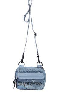 supreme ss20 bag