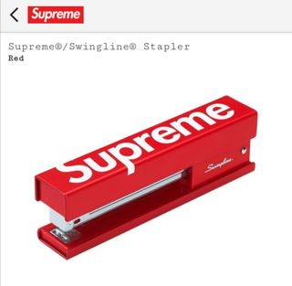 (Category: ) located in . Submitted by remyswardope (Listing ID 1017504836, Image 1). Description: .