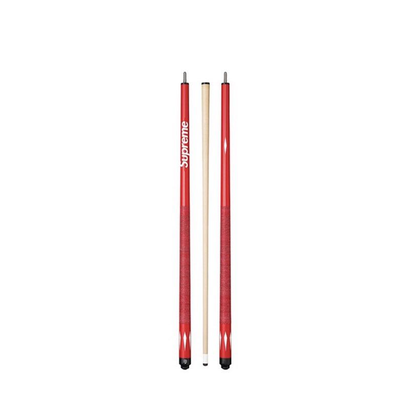 Supreme pool deals cue stockx