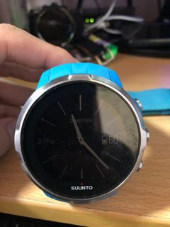 （分類：）位於 。 由 davidinho85 提交（商品編號 1017814582，圖片 1）。簡介： 。