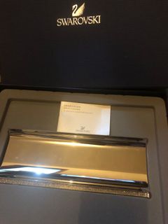 （分類：）位於 。 由 sharingwithbless 提交（商品編號 1017826781，圖片 1）。簡介： 。
