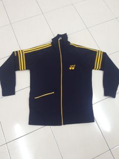 (Category: ) located in . Submitted by Asfarizul (Listing ID 1017676863, Image 1). Description: .