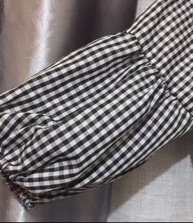(Category: ) located in . Submitted by luvitusc.preloved (Listing ID 1017848973, Image 1). Description: .