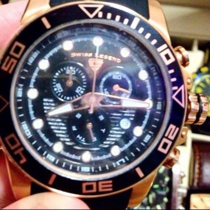 Swiss legend new arrivals avalanche watch