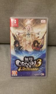 （分類：）位於 。 由 chan_dd 提交（商品編號 1017822040，圖片 1）。簡介： 。