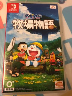 （分類：）位於 。 由 wil7111 提交（商品編號 1017806577，圖片 1）。簡介： 。