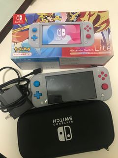 （分類：）位於 。 由 kk_wd1 提交（商品編號 1017768288，圖片 1）。簡介： 。