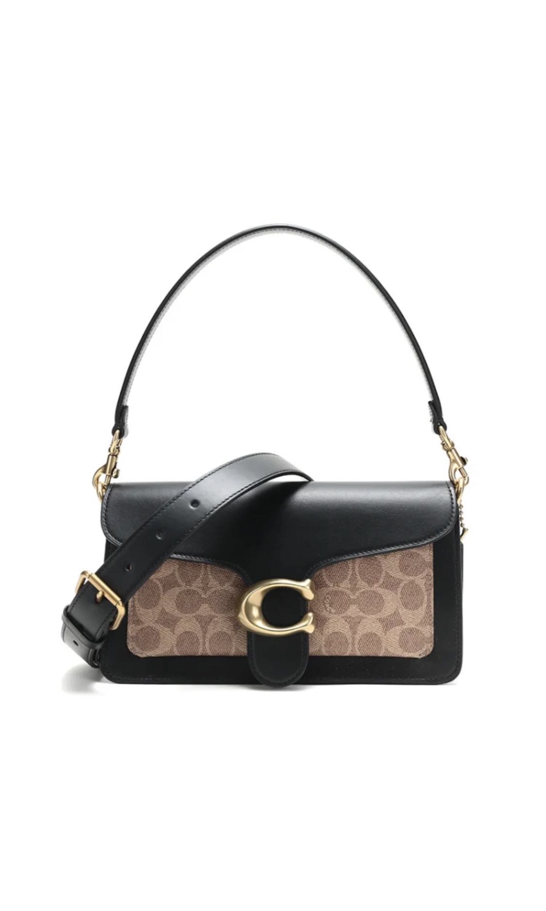 Coach f91215 clearance