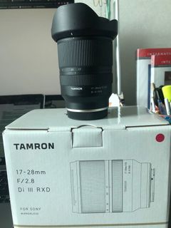 （分類：）位於 。 由 elee0106 提交（商品編號 1017628215，圖片 1）。簡介： 。