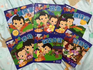 (Category: ) located in . Submitted by eileenpkh (Listing ID 1017650558, Image 1). Description: .