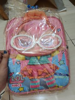 (Kategori: ) berada di . Dikirim oleh declutter_stuff (ID iklan 1017661546, Gambar 1). Deskripsi: .