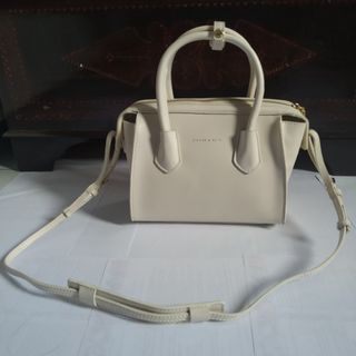 (Kategori: ) berada di . Dikirim oleh yourthriftneeds (ID iklan 1017627319, Gambar 1). Deskripsi: .