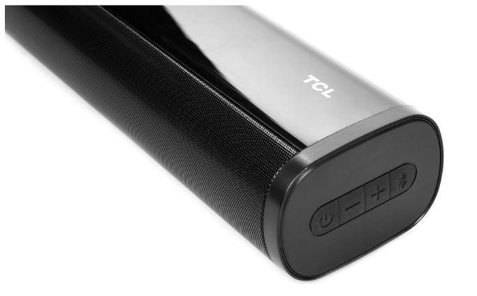 soundbar tcl ts3010