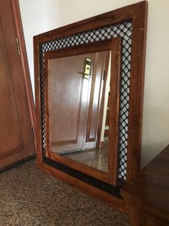 (Category: ) located in . Submitted by shiareva (Listing ID 1017679671, Image 1). Description: .
