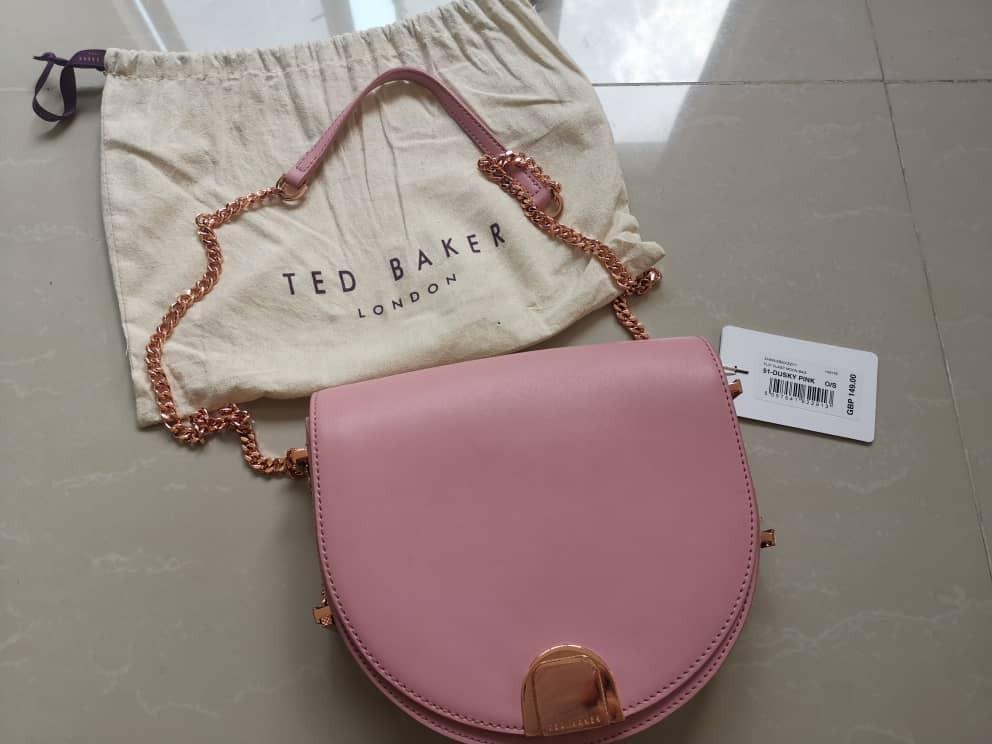 Ted baker sling store