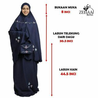 (Category: ) located in . Submitted by by.farahahmad (Listing ID 1017765384, Image 1). Description: .