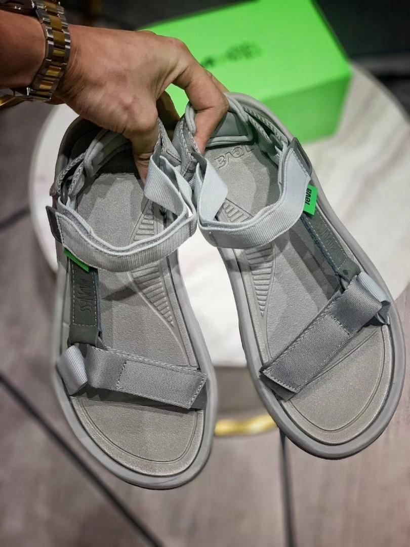 Madness x teva outlet hurricane xlt2