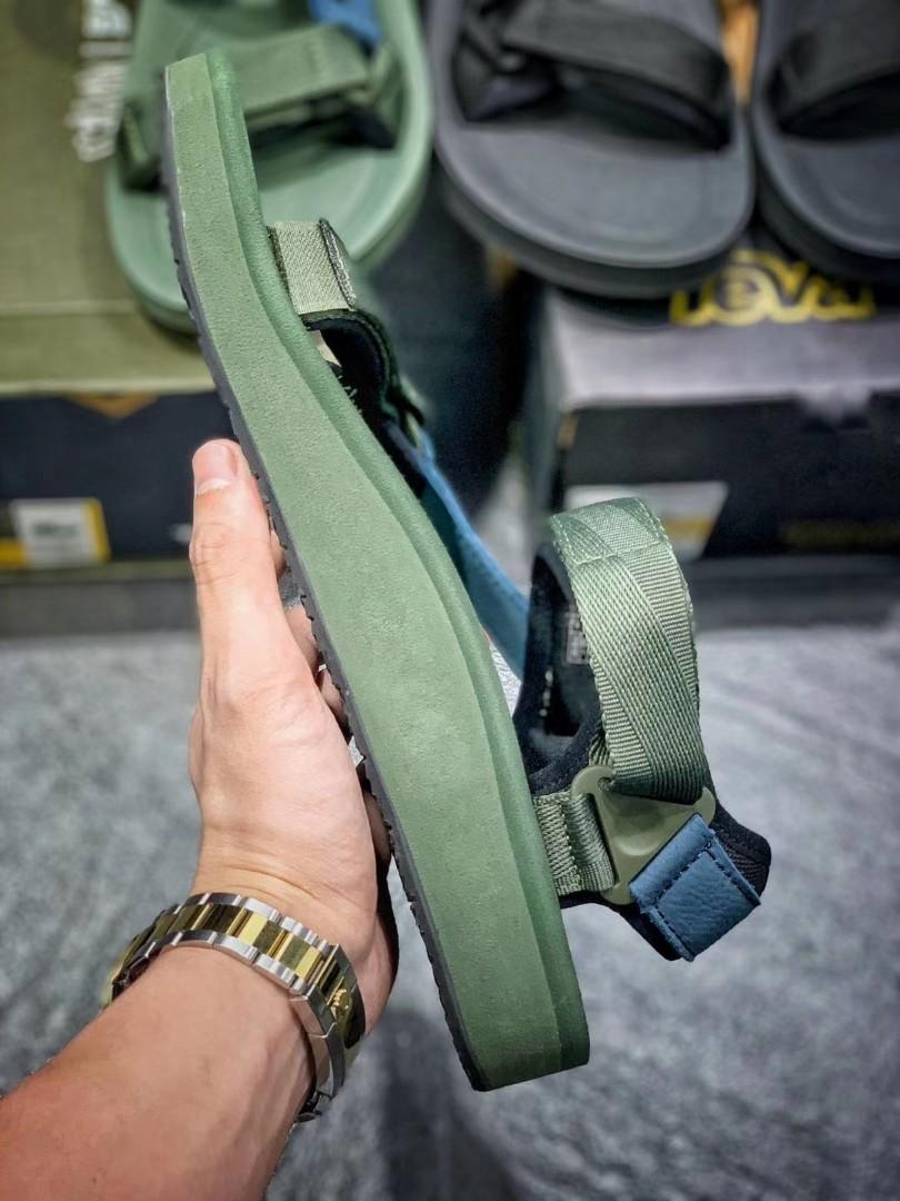Teva float lite on sale