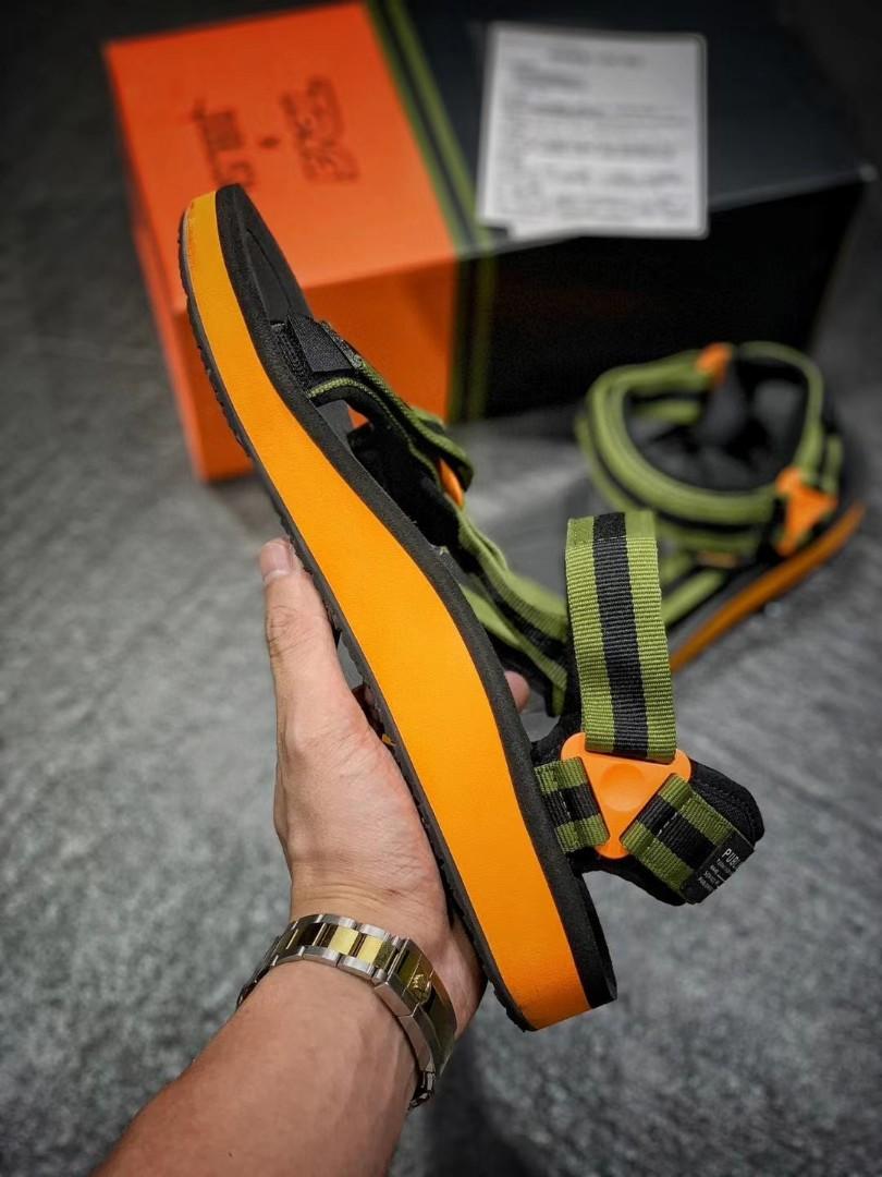 Teva x publish cheap