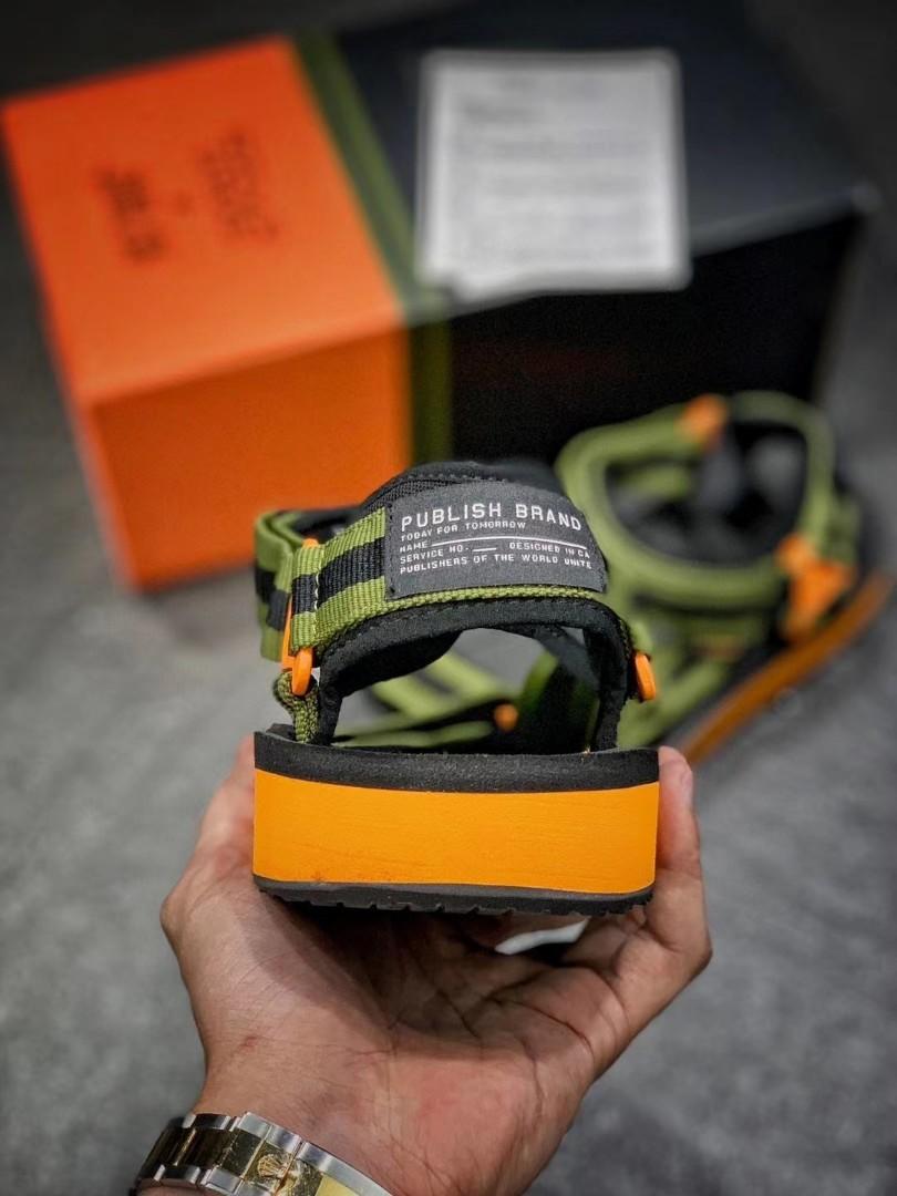 Teva x sales publish original premier