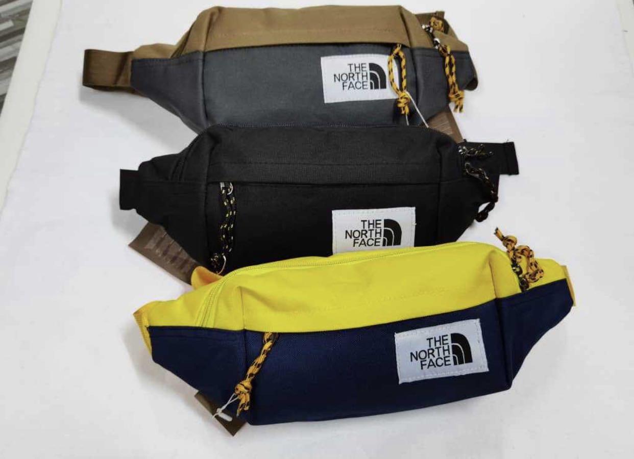 north face men's diaper bag