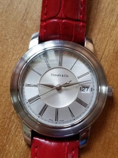 （分類：）位於 。 由 sn2206 提交（商品編號 1017639620，圖片 1）。簡介： 。