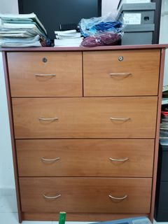 (Category: ) located in . Submitted by dee_ya (Listing ID 1017631201, Image 1). Description: .