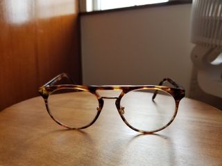 （分類：）位於 。 由 sn2206 提交（商品編號 1017638696，圖片 1）。簡介： 。