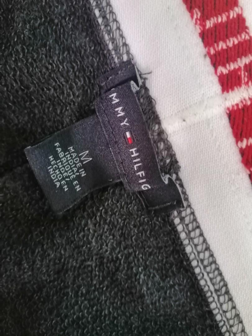 Tommy hilfiger outlet dolphin shorts