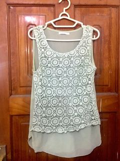 (Kategori: ) berada di . Dikirim oleh alittlechanged (ID iklan 1017673953, Gambar 1). Deskripsi: .