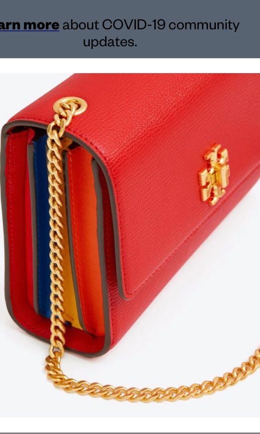 Tory burch 53331 outlet