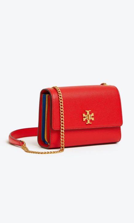 Tory burch 53331 outlet