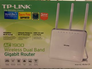 (Category: ) located in . Submitted by just862.xw (Listing ID 1017837164, Image 1). Description: .