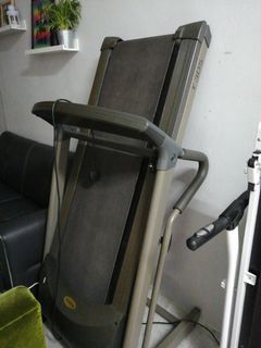 (Category: ) located in . Submitted by needed16 (Listing ID 1017785487, Image 1). Description: .