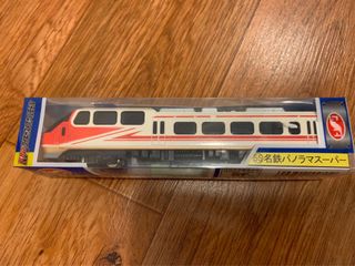 （分類：）位於 。 由 llwc723 提交（商品編號 1017634509，圖片 1）。簡介： 。