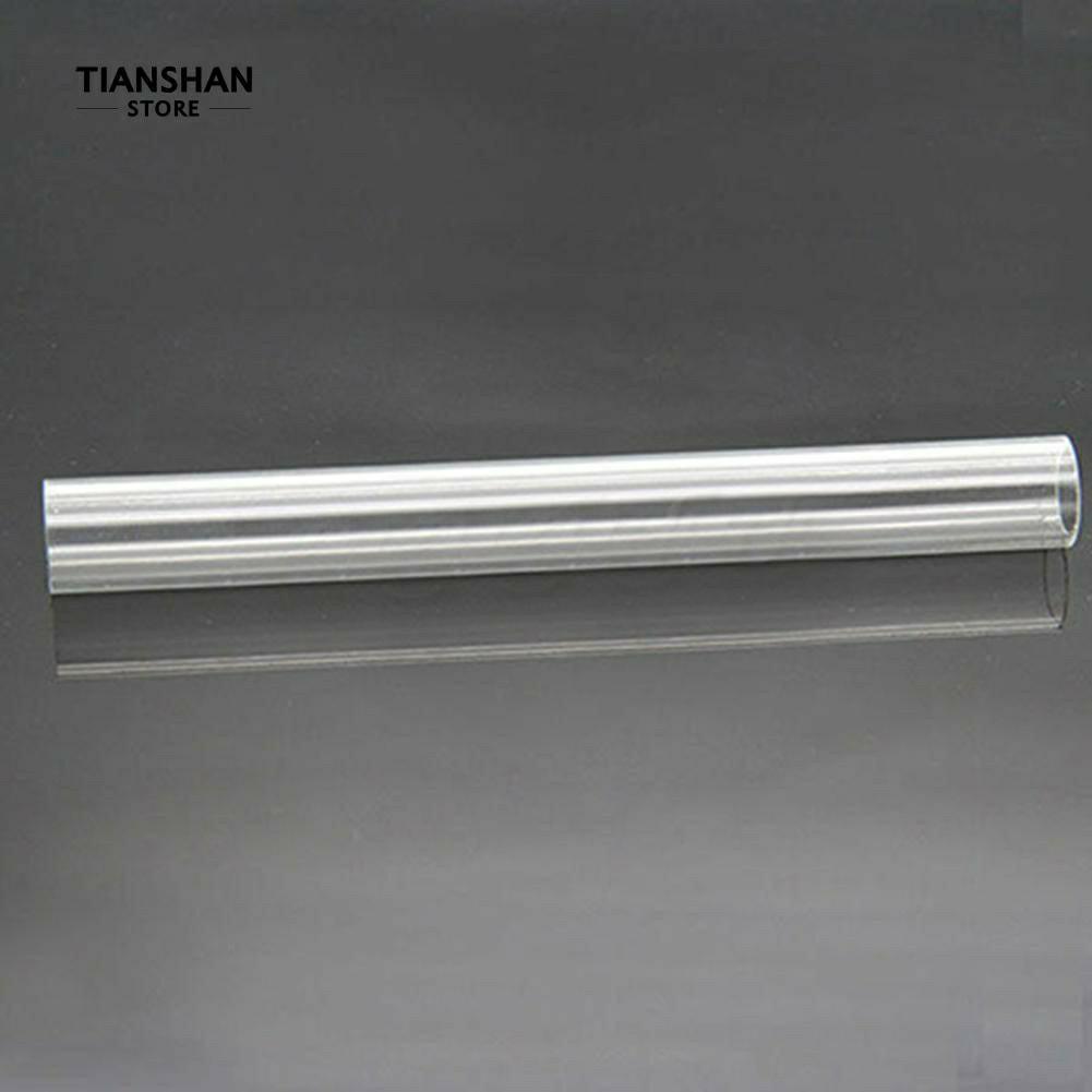 Transparent Acrylic Rolling Pin Design Craft Craft Supplies