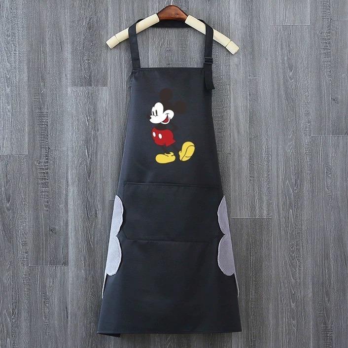 Happy National Day Deal Cute Trendy Waterproof Oil