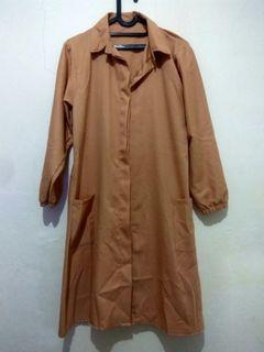 Tunic muslim
