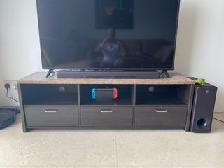 (Category: ) located in . Submitted by dhansheel (Listing ID 1017649673, Image 1). Description: .
