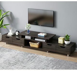 (Category: ) located in . Submitted by gottosell (Listing ID 1017786816, Image 1). Description: .